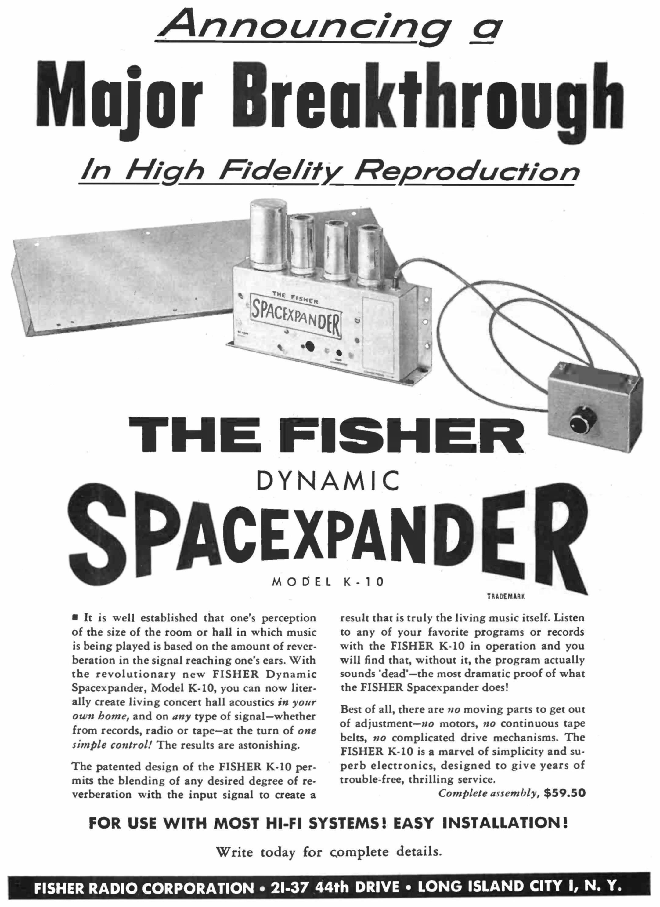Fisher 1960-22.jpg